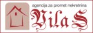 Vilas